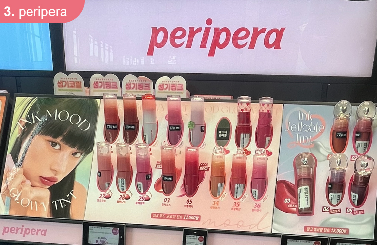 產品圖片